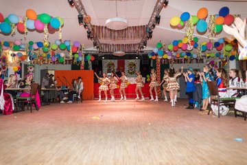 Bild 129 - Jugend-Latuff